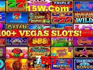 Desvendando o Mundo dos Jogos Virtuais na 7bet