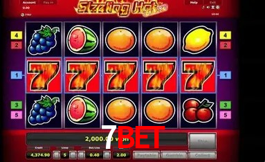 A Revolução dos Aplicativos de Jogos no 7bet