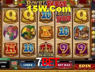 A Revolução dos Aplicativos de Jogos no 7bet