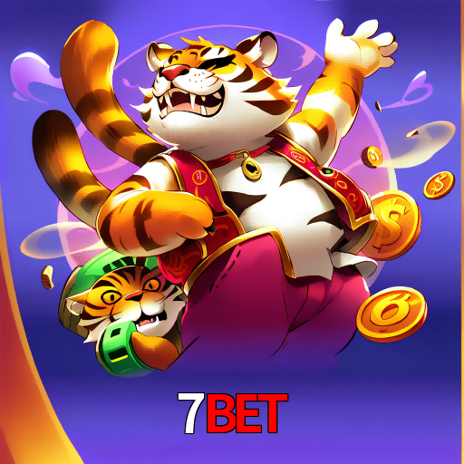 7bet
